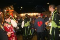 2009-02-15 Prinsenreceptie 022 2009-02-15 Prinsenreceptie 022